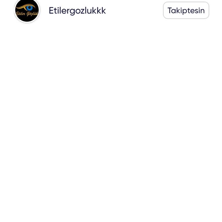Shopier Üzerindeki Siparişim Kargoya Verilmedi Ve Satıcıya Ulaşılamıyor, İade Talebi