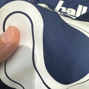 Fenerbahçe Formasında Baskı Hatası Ve Tekrar Eden İşçilik Sorunu