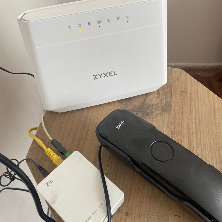 TurkNet Fiber İnternet Kesintisi İşimizi Aksattı Ve Telafi Talep Ediyoruz