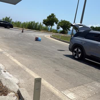 Araç Kilitlenmesi Ve Kilometre Sıfırlanması Servis Mağduriyeti