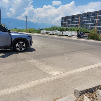 Araç Kilitlenmesi Ve Kilometre Sıfırlanması Servis Mağduriyeti