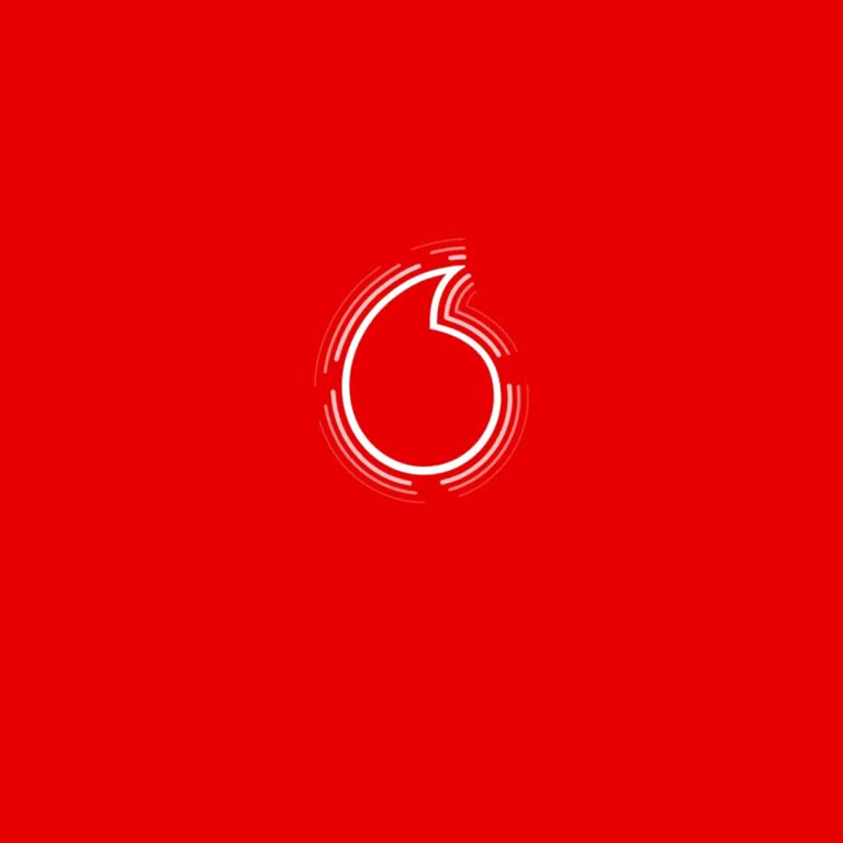 Niğde Sazlıca’da Vodafone Mobil İnternet Çekim Sorunu