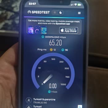 ADSL Kullanırken Fiber Ücreti Ödemek Ve İnternet Hızının Düşmesi