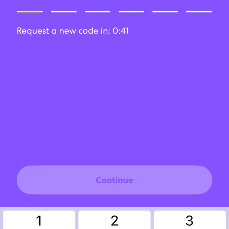 Life360 Verification Code Sent To Old Phone – Request Account Recovery