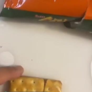 Ülker Ürünün Görünüm Şekli