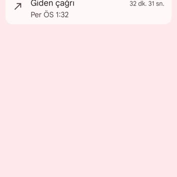 Eki aç