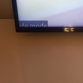 TV+ Premium X’de Safe Mode Ve Sesli Komut Sorunu Çözülmedi