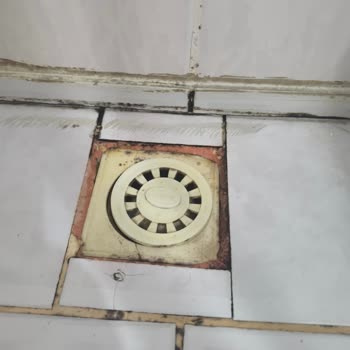 Aybel Inn’de Hijyen Ve Teknik Sorunlar Nedeniyle Tam İade Talebi