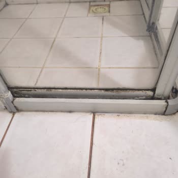 Aybel Inn’de Hijyen Ve Teknik Sorunlar Nedeniyle Tam İade Talebi