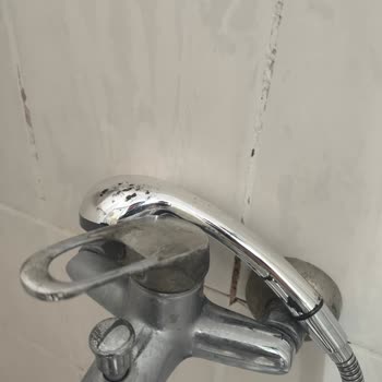 Aybel Inn’de Hijyen Ve Teknik Sorunlar Nedeniyle Tam İade Talebi