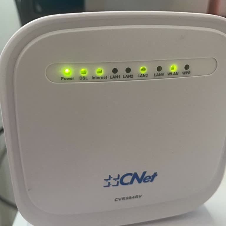 D Smart İnternet Kesintisi: 20 Gün Süren Çözülmemiş Arıza