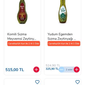 Eki aç