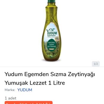 Eki aç