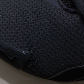 Puma Ayakkabısının File Yırtılması Ve Garanti Reddi