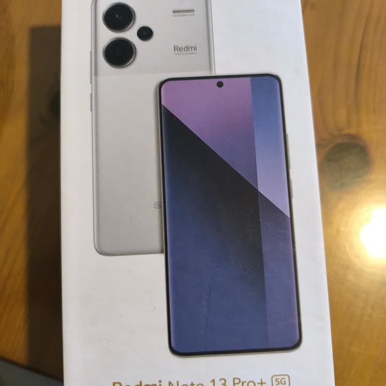 KVK Garantili Xiaomi Telefonunun IMEI'si Faturayla Uyuşmuyor