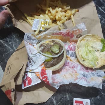 Yanlış Ürün Gönderimi Ve İade Reddi Mağduriyetim