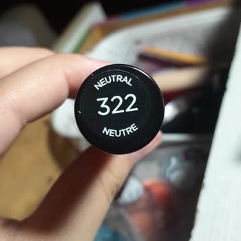 L'Oreal Kapatıcı Renk Yanlışlığı Ve Teslimat Gecikmesi
