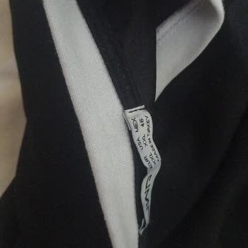 Loomans Wear Ayıplı Ürünlerin Yenisi İle Değiştirilmesi