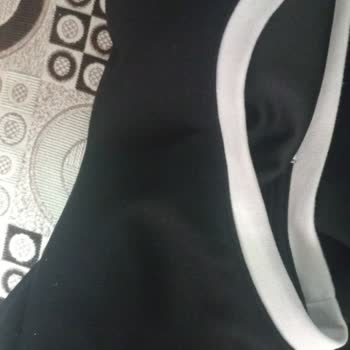 Loomans Wear Ayıplı Ürünlerin Yenisi İle Değiştirilmesi