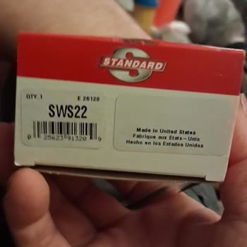 Parts Geek Sent the Wrong Auto Part – Request Exchange or Full Refund