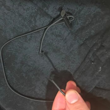 Kalitesiz Ürünler Ve Cevapsız İade Süreci Baggy’de Hayal Kırıklığına Yol Açtı