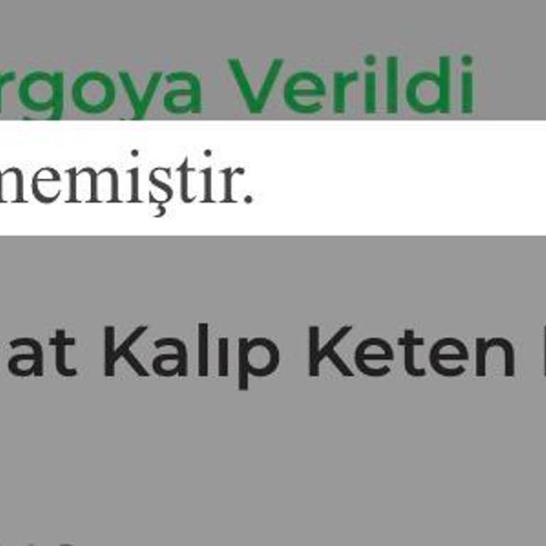 Ödeme Yapıldı, Ürün Gelmedi Ve İptal Seçeneği Pasif, 1.548 TL İade Talebi