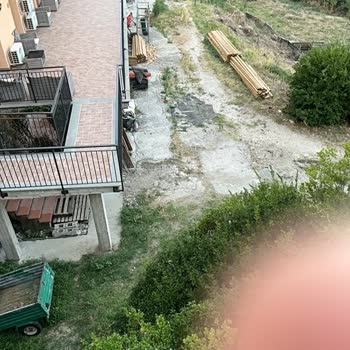 Rehberin Yetersizliği Ve Tur Şirketi Karışıklığı