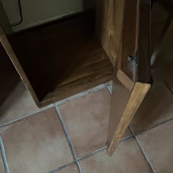 Rehberin Yetersizliği Ve Tur Şirketi Karışıklığı