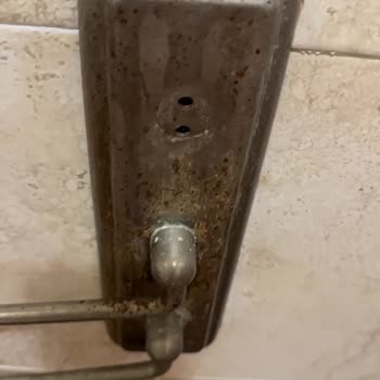 Rehberin Yetersizliği Ve Tur Şirketi Karışıklığı