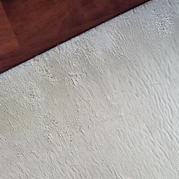 Yoga Matının Kaplaması Kısa Sürede Sökülerek Deforme Oldu