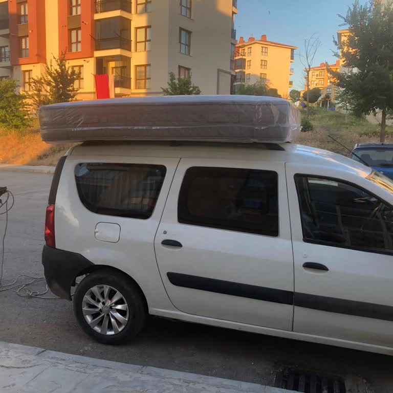 Yatak Tesliminde Eksik Alez Ve Yetersiz Koruma