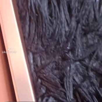 Kahve Dünyası Online Siparişimde Farklı Ürün, Hasarlı Kutu, Erimiş Çikolata...