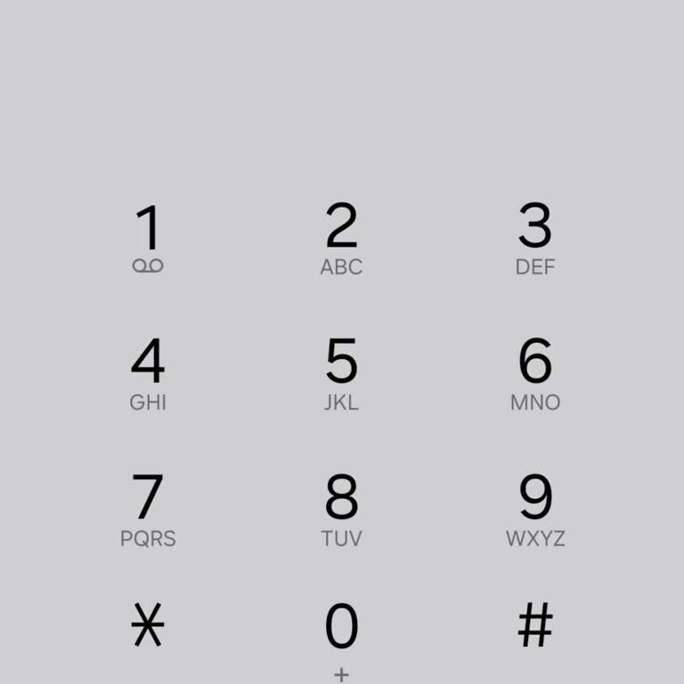 Vodafone Çağrı Yönlendirme Hatası Çözülmedi