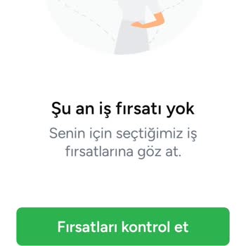 Armut Hesabım Açılmıyor, Doğrulama Kodu Gönderilmiyor