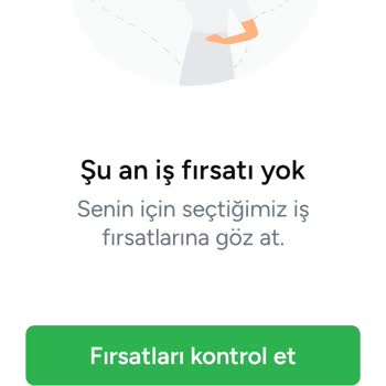 Eki aç
