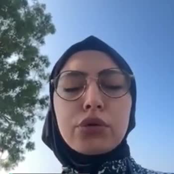 Türk Telekom Kendi Kendine GB Yenmesi Ve Mağdur Edilmem, Çalışanların İlgisizliği!