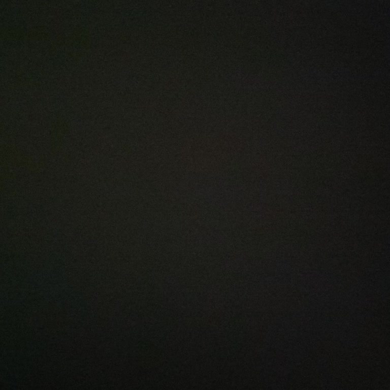 İzinsiz Açılan 50.000 TL Kredili Mevduat Limiti İptali Talebi