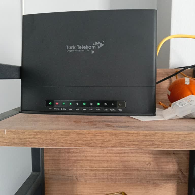 İnternet Kesintisi Ve Bein Connect Performans Sorunları İçin Acil Çözüm Talebi