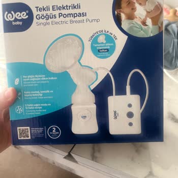 Eki aç
