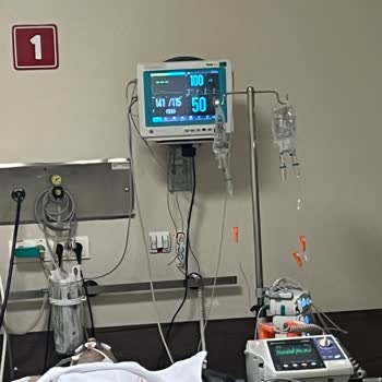 Hayati Risk Altında Engelli Amcamın Cezaevi İnfazı Derhal Ertelenmeli