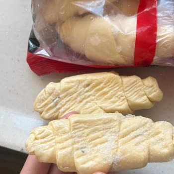 SuperFresh’te Küflü Kruvasan Ve Cevapsız Müşteri Hizmeti