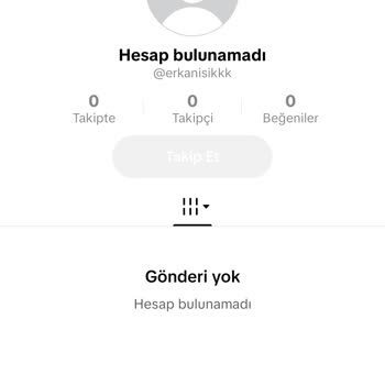 860 TL Ödeme Yaptım, Ürün Hiç Gelmedi, İade Talebi