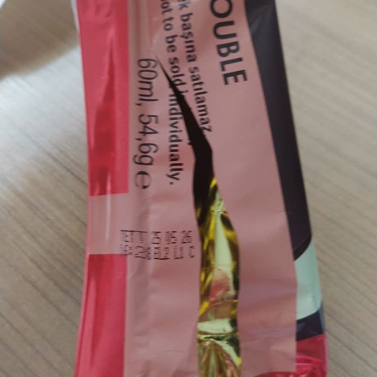 Son Tüketim Tarihi Geçmiş Dondurma Satın Alındı