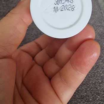 Bioderma Photoderm Stick Ürünü Aşırı Terleme Ve Destek Eksikliği