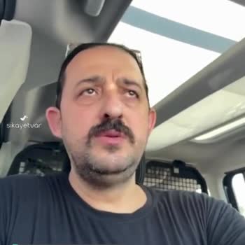 Samsung Telefon Ekran Değişimi!