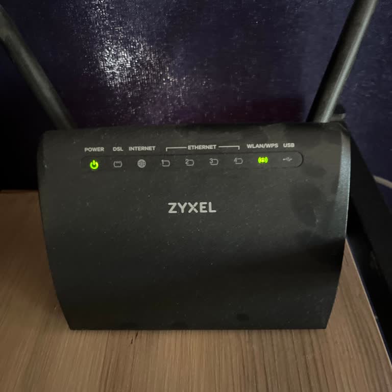 Kablo Kopması Nedeniyle 3 Gün Süren İnternet Kesintisi Ve Çözüm Talebi