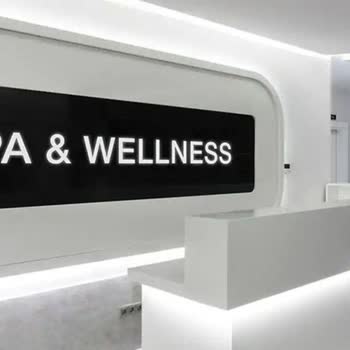 Riotatil Vaat Edilen Tesisler Olmadan Otel Konaklaması ve Geri Ödeme Talebi