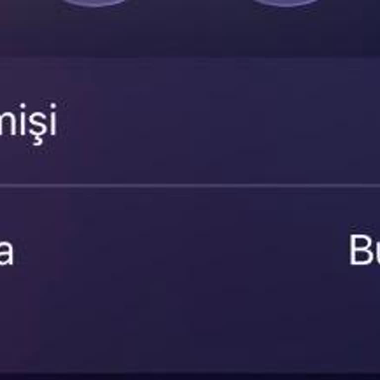 Yurtiçi Kargo’nun Dağıtım Saatlerini Aşması Ve Müşteriyi Şubeden Almak Zorlaması