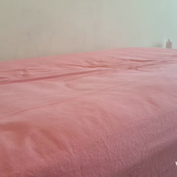 Garanti Kapsamındaki Yatakta Çökme, Yetkili Servis Hiç Gelmedi