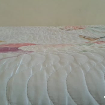 Garanti Kapsamındaki Yatakta Çökme, Yetkili Servis Hiç Gelmedi